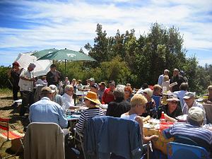 2014 05 01 NOTRE DAME D AFRIQUE MEMORIAL A THEOULE SUR MER (24) par Chantal Derouet